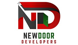 New Door Developers