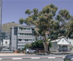 Apartment / Flat for sale in Green Point