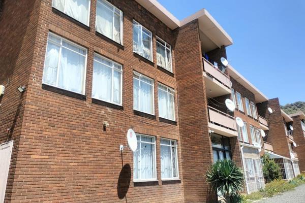 This spacious 2-bedroom apartment is ideally located near the police station and Reizi Square. The unit has been thoughtfully ...