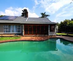 House for sale in Glen Marais