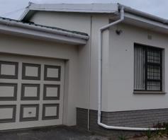 House for sale in Grabouw Central