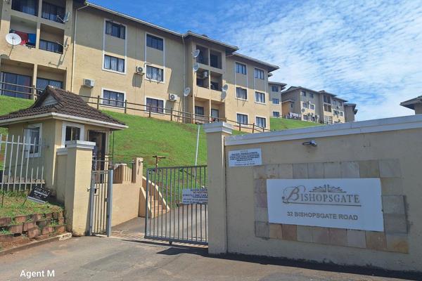 Beautiful 3-Bedroom Ground Floor Unit in Bishopgate, Phoenix

Situated in a safe and secure complex with 24-hour security, this ...