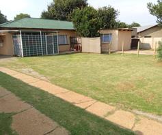 House for sale in Delmas