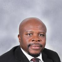 Agent profile for Tony Ezeji