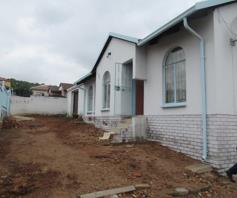 House for sale in Mabopane  Unit M