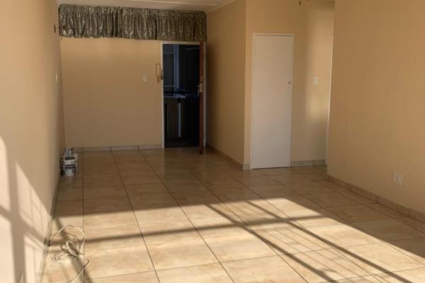 South Road Unit 4 UnFurnished and  Not Serviced Two Bedroom with separate Bathroom , gas ...