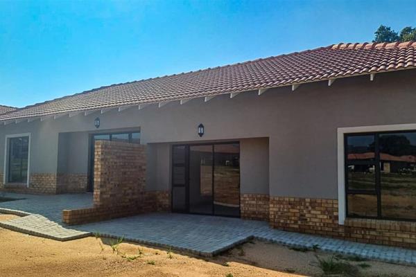 The Retirement Village is situated in the most sought-after suburbs of Heidelberg, Jordaan Park, nestled at the Eastern end of ...