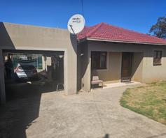 House for sale in Kibler Park