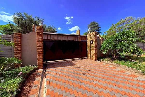 Step into the enchanting world of this four-bedroom, two-bathroom haven, nestled amidst ...