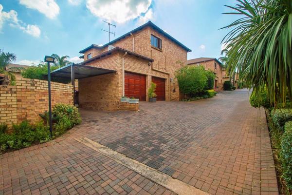 A Diamond in the Rough – A Home not to miss out on!

Stunning Home that ticks all the boxes situated in the heart of Willowbrook, move ...