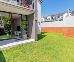 Apartment / Flat for sale in Broadacres