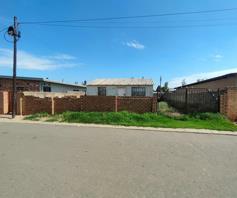 House for sale in Emdeni