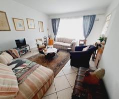 Apartment / Flat for sale in Primrose