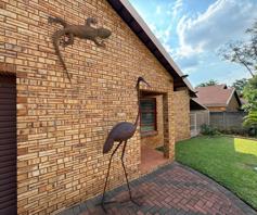 House for sale in Bo-dorp