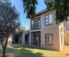 House for sale in Lephalale