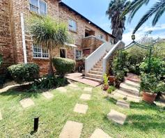 Apartment / Flat for sale in Liefde En Vrede