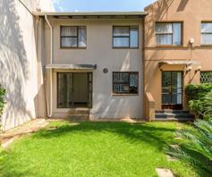 Apartment / Flat for sale in Impala Park