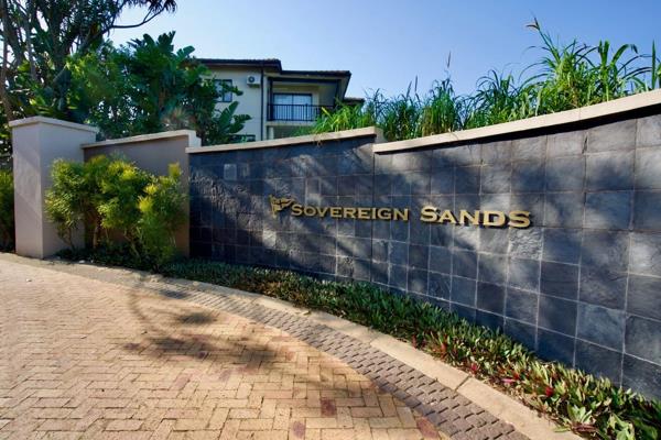 The triplex in Blythedale offers an incredible beachfront living experience, set within ...