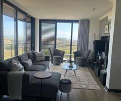 Apartment / Flat for sale in Sibaya Precinct