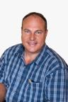 Dewald Bekker