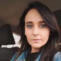 https://images.prop24.com/350715153/UpperCrop200x200