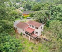 House for sale in Westville