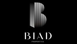 Biad Properties