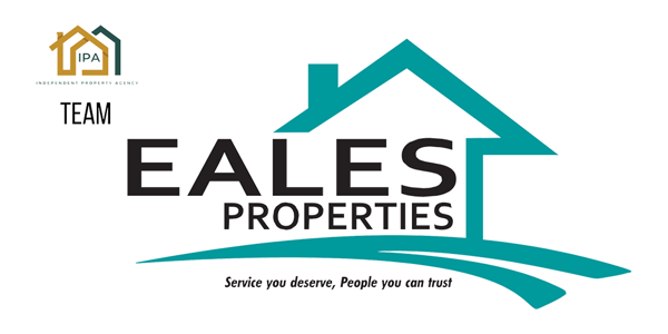 Eales Properties