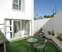 Townhouse for sale in Mowbray