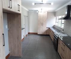 House for sale in Vanderbijlpark SE 2