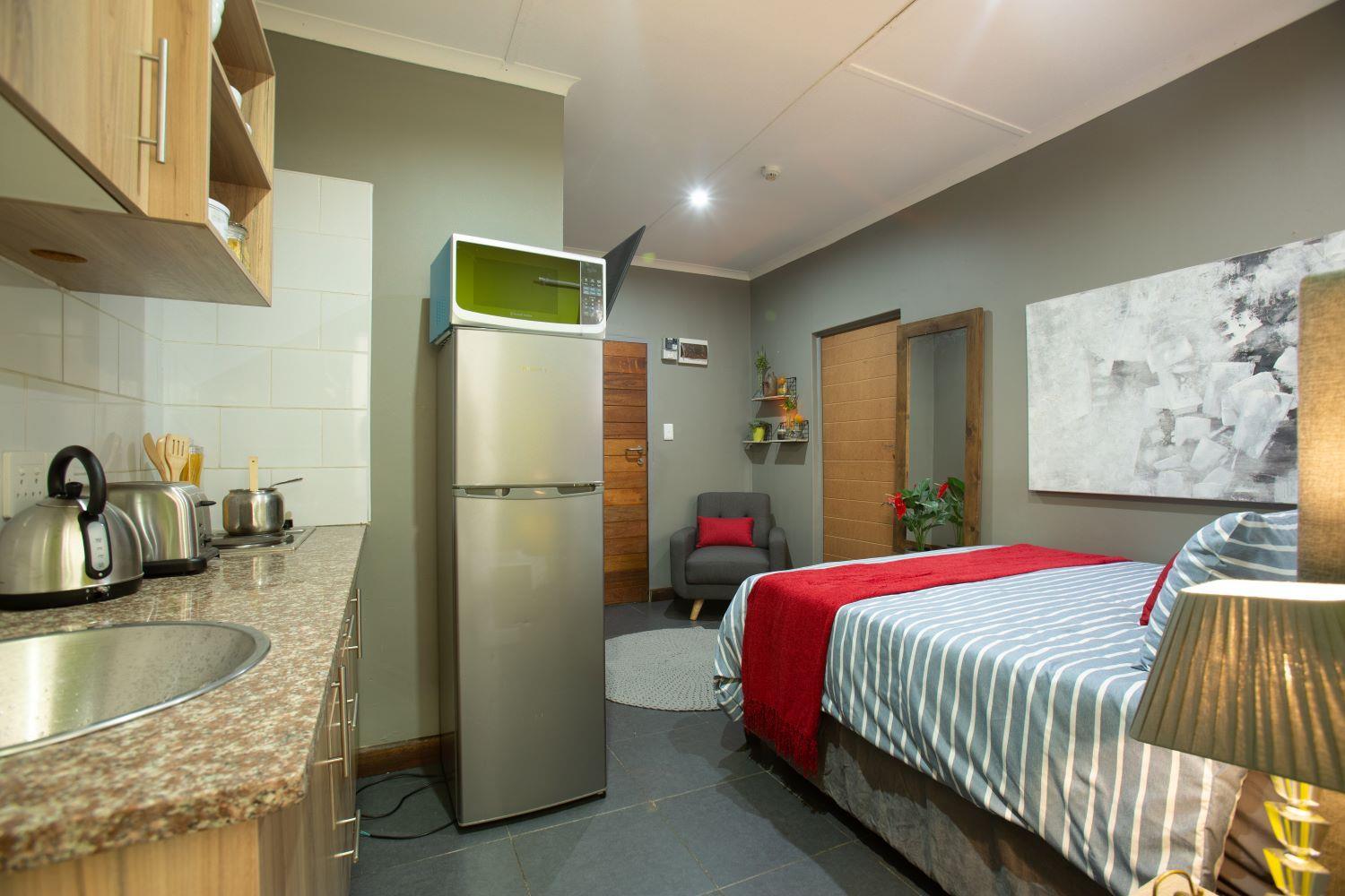 DURBAN CENTRAL PROPERTY AND HOUSES TO RENT visual data 4