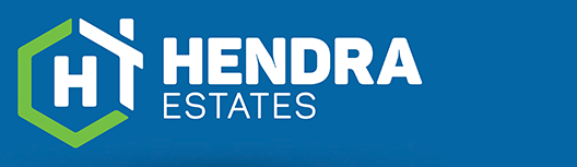 Hendra Estates