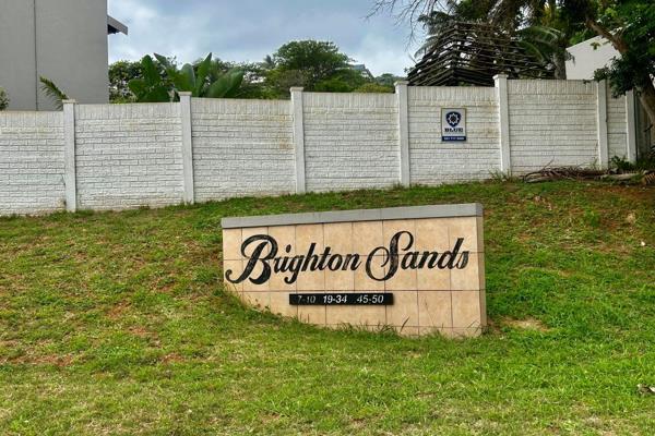 Immaculate three  bedroom townhouse has just become available in the beautiful and well maintained Brighton Sands on the Bluff which is ...