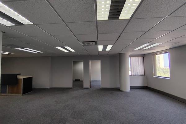 This 109.38 square meter office space is situated in a highly sought-after area of Musgrave, within a well-maintained building offering ...