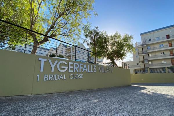 2-Bedroom Apartment in Tyger Falls Villas 2 

Don’t miss out on this fantastic investment opportunity! Located in the sought-after ...