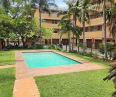 Apartment / Flat for sale in Sinoville