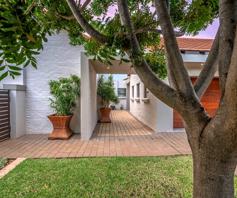 House for sale in Midstream Ridge Estate