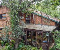 House for sale in Heidelberg Central