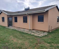 House for sale in Daveyton