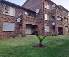 Townhouse for sale in Buccleuch