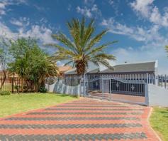 House for sale in Lenasia South