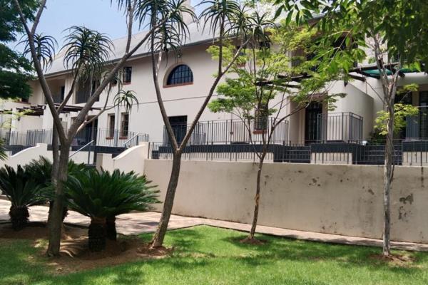 Going on Auction: Wednesday 26 February 2025
Reserve Price: R1 300 000.00 (All offers will be reviewed)
Expected Opening Bid: R1 200 ...