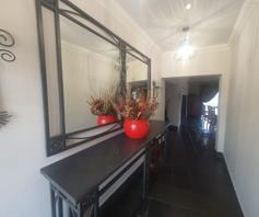 House for sale in Vanderbijlpark SW 5