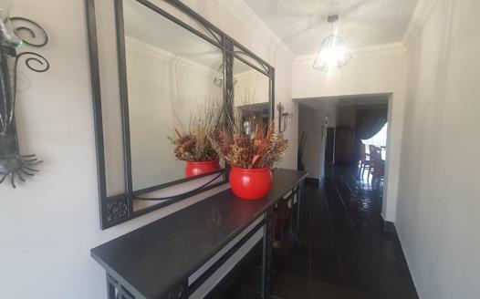 5 Bedroom House for sale in Vanderbijlpark SW 5