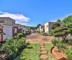 Townhouse for sale in Town Hill