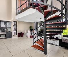 Apartment / Flat for sale in Melrose Arch