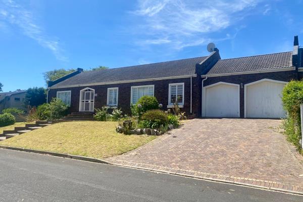 Available 1 MARCH 2025 @ R22 000 per month.

The water, refuse, sewerage, home user ...