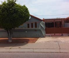 House for sale in Mabopane