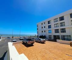 Apartment / Flat for sale in Strand North