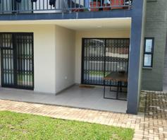 Apartment / Flat for sale in Stonehenge Ext 1